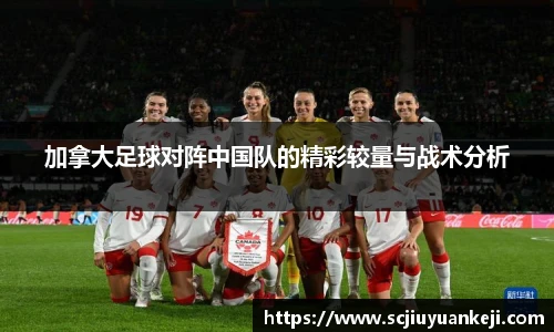 永旺彩票平台网址